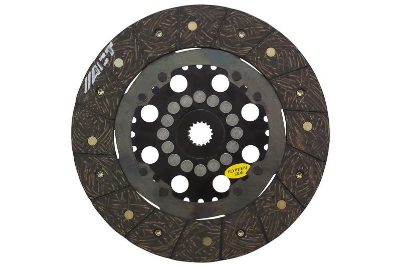 ACT Clutch Disc BMW 435i 3.0L (2014-2016) Performance Street Rigid Disc - Image 2