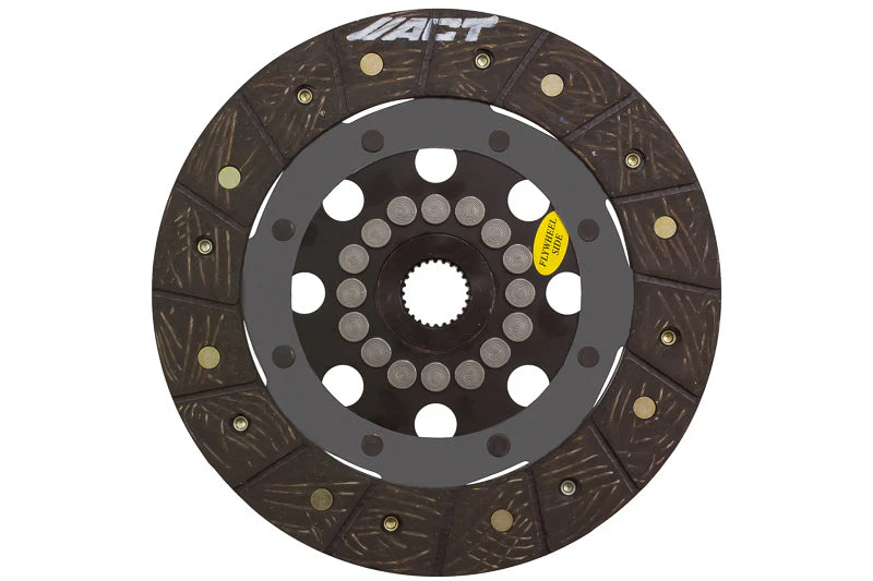 ACT Clutch Disc Honda CRV 2.0L (1998-2001) Performance Street Rigid Disc - Image 3