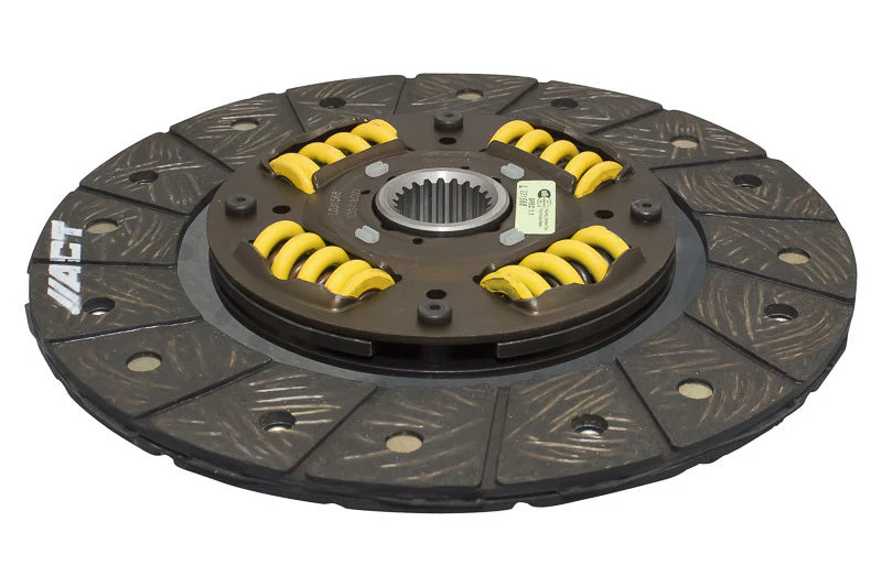 ACT Clutch Disc Lexus IS300 3.0L (2002-2005) Performance Street Sprung Disc - Image 3
