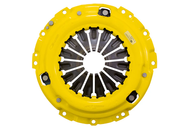 ACT Clutch Pressure Plate Dodge Neon SRT-4 2.4L (2003-2005) Heavy Duty - D017