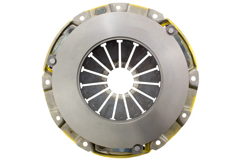 ACT Clutch Pressure Plate Dodge Stealth R/T 3.0L V6 (1991-1996) Heavy Duty - MB019 - Image 3