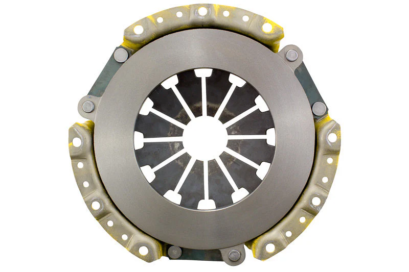 ACT Clutch Pressure Plate Eagle Summit 1.8L (92-94, 1996) Heavy Duty - MB012 - Image 3