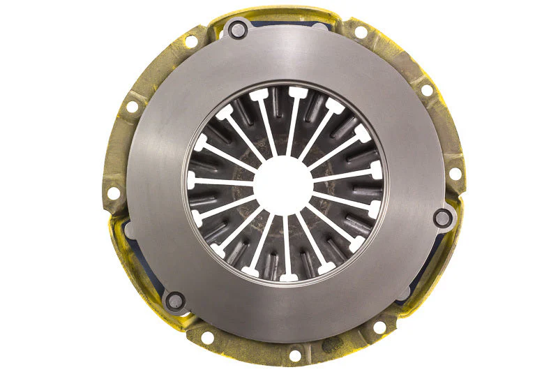 ACT Clutch Pressure Plate Eagle Summit 2.4L (92-94, 1996) Heavy Duty - MB010 - Image 2