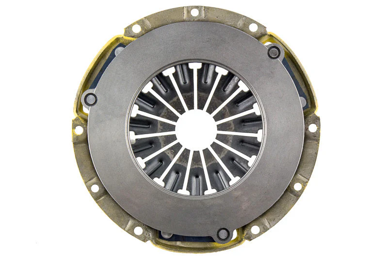 ACT Clutch Pressure Plate Eagle Summit 2.4L (1992-1994, 1996) Sport - MB010S - Image 3