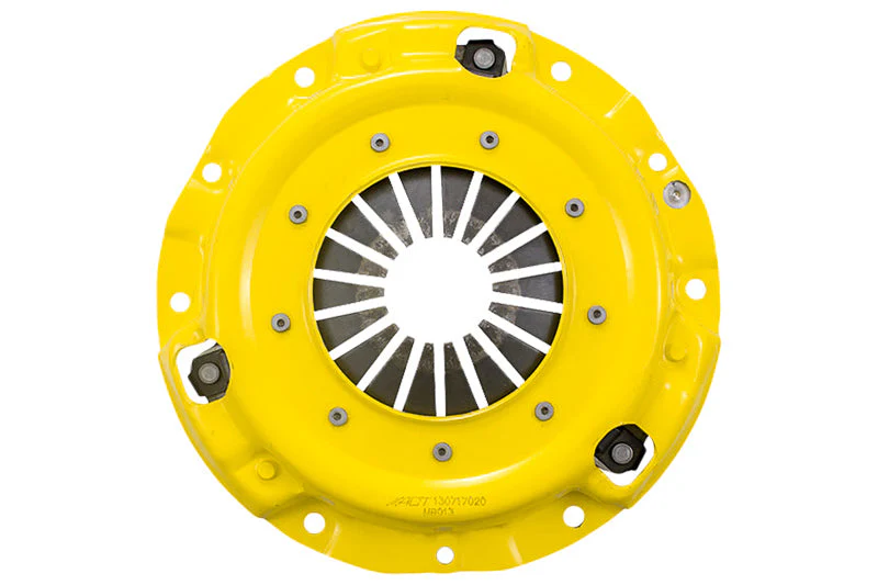 ACT Clutch Pressure Plate Eagle Talon 1.8L (1993-1994) Heavy Duty - MB013