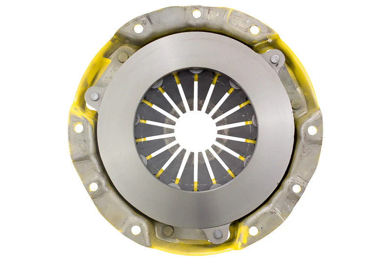 ACT Clutch Pressure Plate Eagle Talon 1.8L (1993-1994) Heavy Duty - MB013 - Image 2