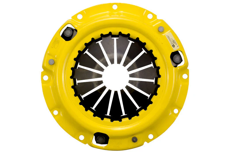 ACT Clutch Pressure Plate Eagle Talon 2.0L (1995-1998) Heavy Duty - D016