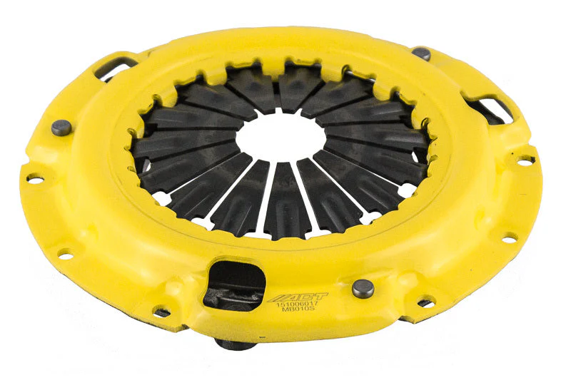 ACT Clutch Pressure Plate Eagle Talon TSi 2.0L (1990-1998) Sport - MB010S - Image 2