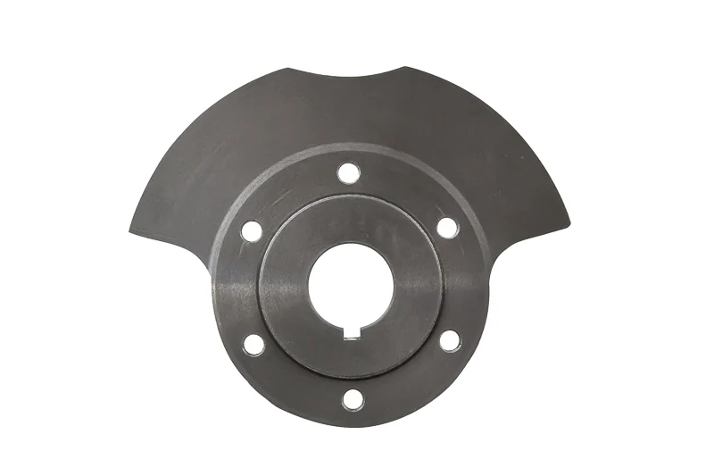 ACT Clutch Flywheel Counterweight Mazda RX8 1.3L (2004-2011) CW03 - Image 2