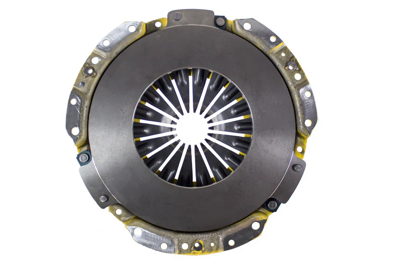 ACT Clutch Pressure Plate Ford Mustang 3.6L V6 (2011-2017) Heavy Duty - F020 - Image 3