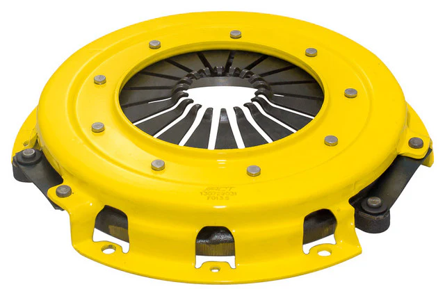 ACT Clutch Pressure Plate Ford Mustang 4.6L V8 (96-01) 5.0L V8 (86-95) Sport - F013S - Image 3