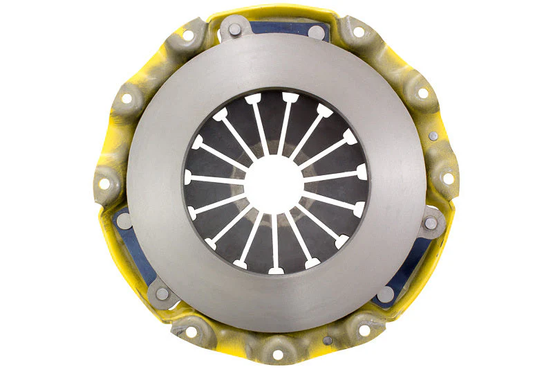 ACT Clutch Pressure Plate Ford Probe GT 2.2L (1989-1992) Heavy Duty - MZ010 - Image 3