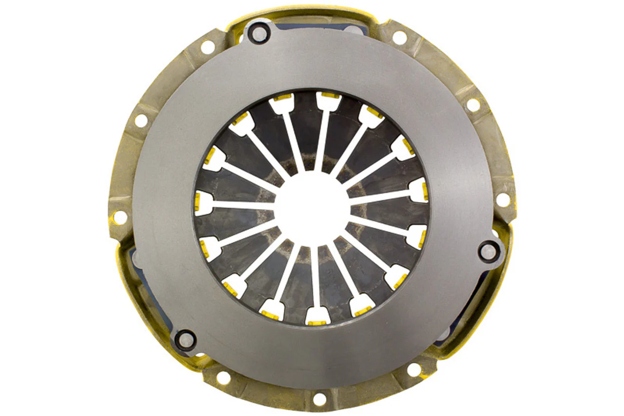 ACT Clutch Pressure Plate Ford Probe GT 2.5L V6 (1993-1997) Heavy Duty - MZ015 - Image 3