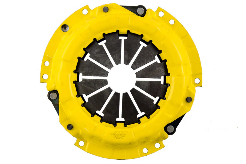 ACT Clutch Pressure Plate Geo Prizm (1990-1997) Sport - T030S
