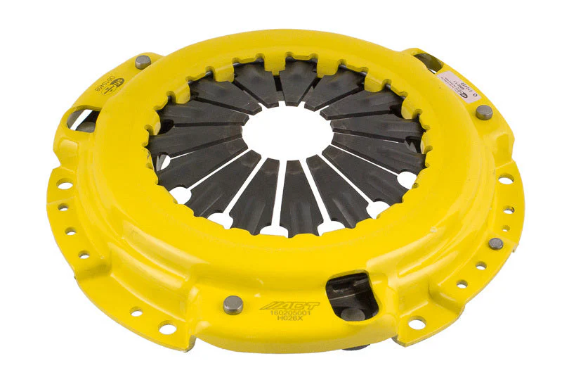 ACT Clutch Pressure Plate Honda Accord 2.2L (90-97) 2.3L (98-02) Xtreme - H026X - Image 3