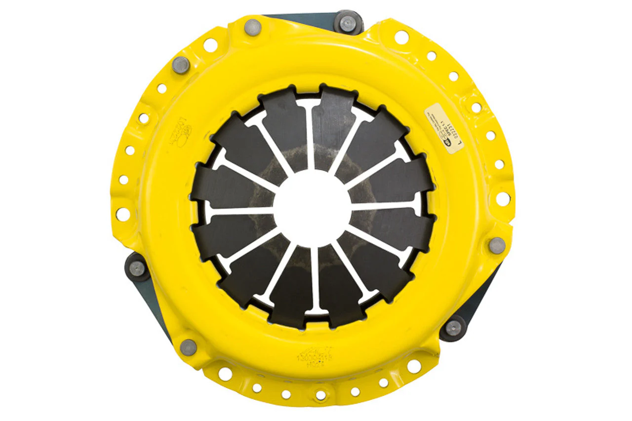 ACT Clutch Pressure Plate Honda Accord 2.4L (2003-2012) Heavy Duty - H024