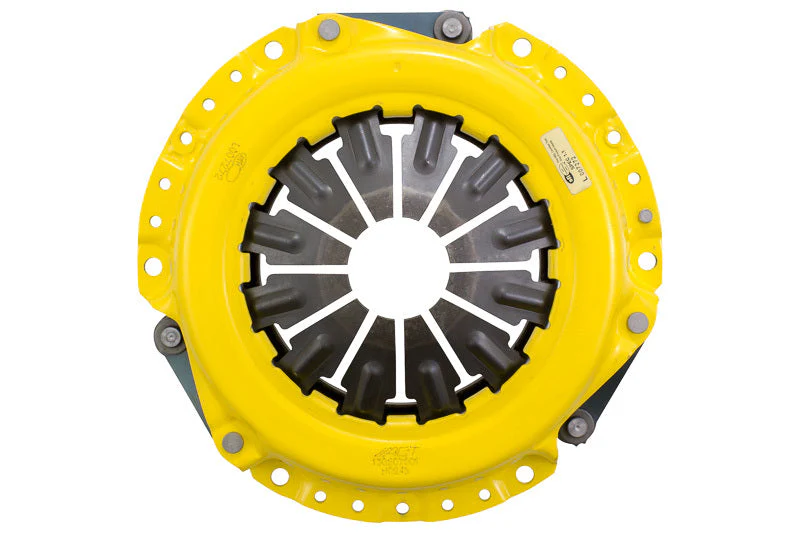 ACT Clutch Pressure Plate Honda Civic Si 2.0L (02-11) 2.4L (12-15) Xtreme - H024X