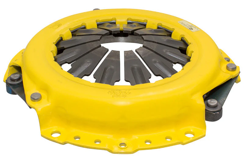 ACT Clutch Pressure Plate Honda Civic Si 2.0L (02-11) 2.4L (12-15) Xtreme - H024X - Image 3