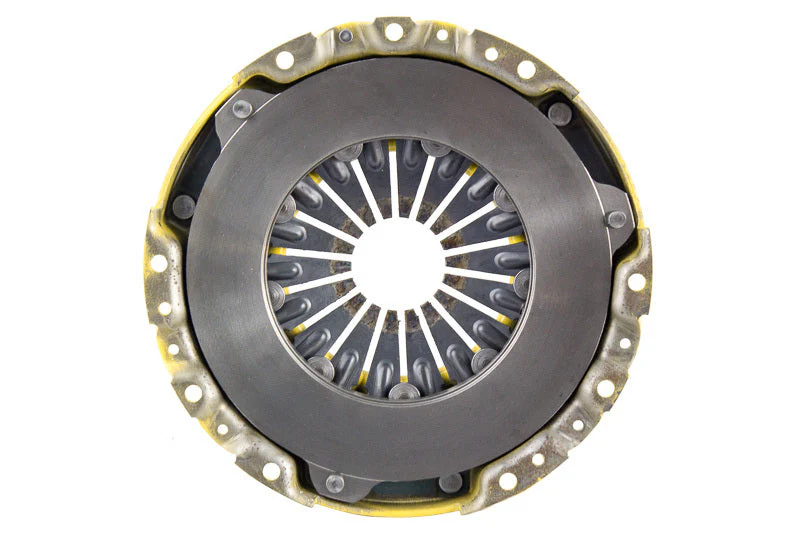 ACT Clutch Pressure Plate Honda Civic Si EM1 1.6L (1999-2000) Xtreme - H025X - Image 3