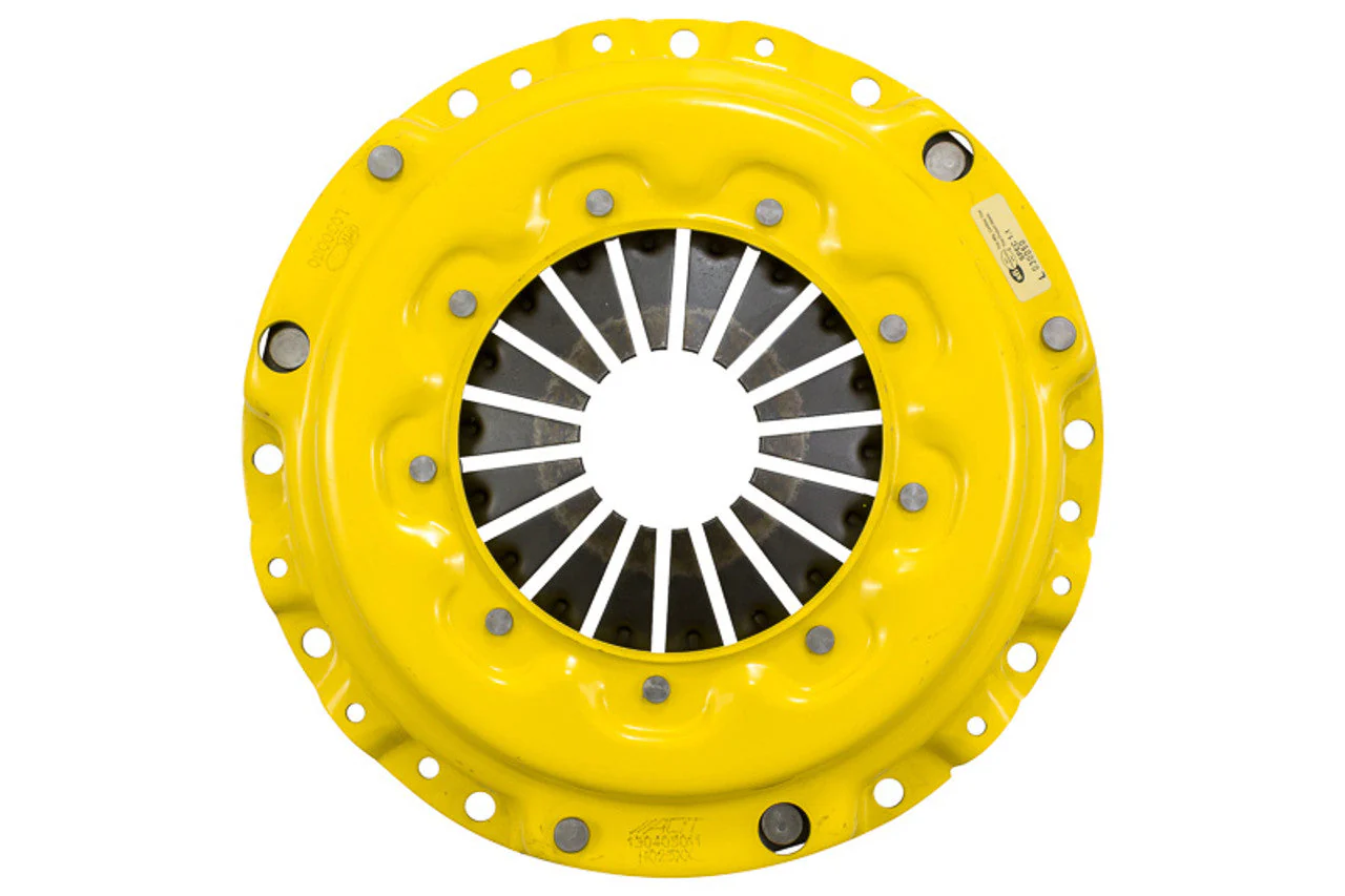 ACT Clutch Pressure Plate Honda CRV 2.0L (1998-2001) MaXX Xtreme - H025XX