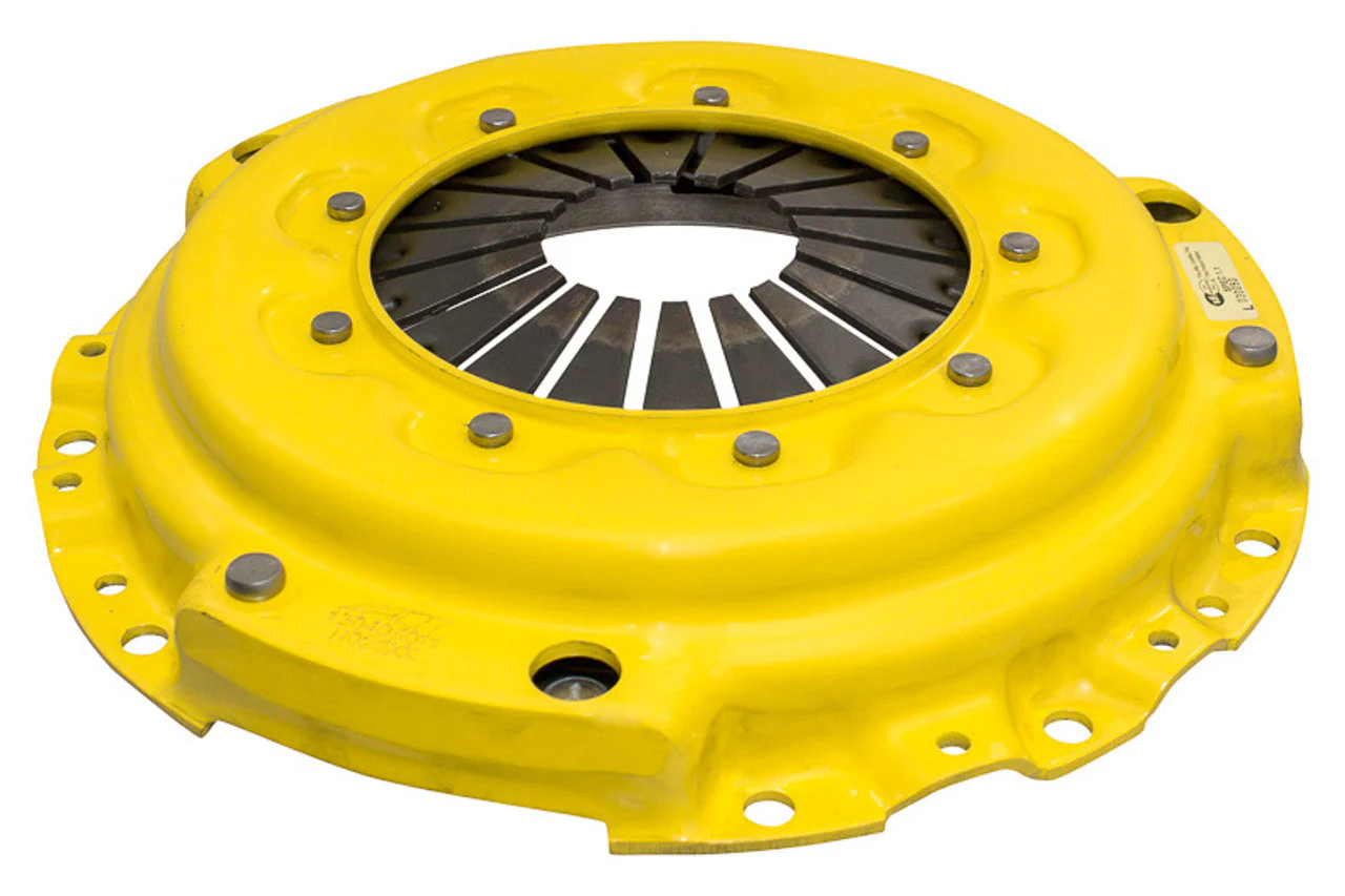 ACT Clutch Pressure Plate Honda CRV 2.0L (1998-2001) MaXX Xtreme - H025XX - Image 2