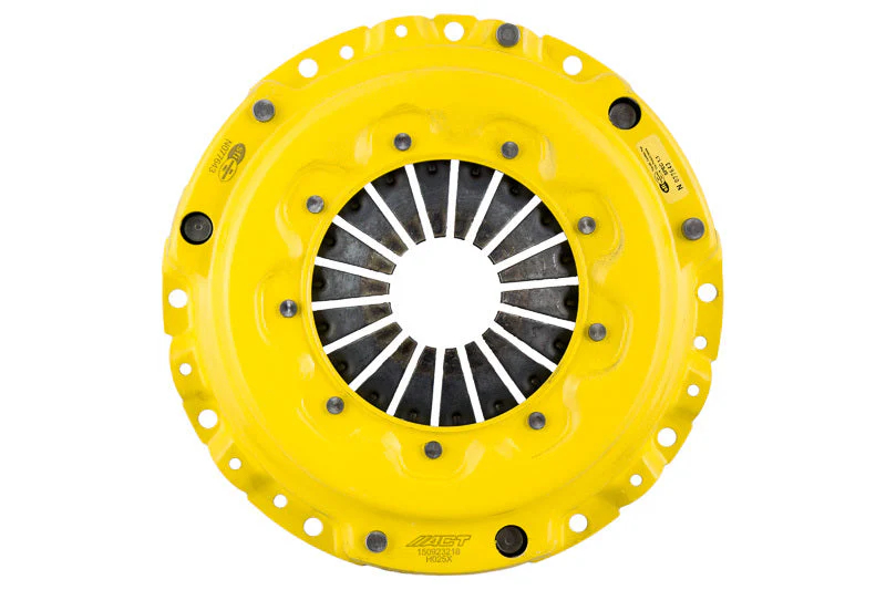 ACT Clutch Pressure Plate Honda CRV 2.0L (1998-2001) Xtreme - H025X