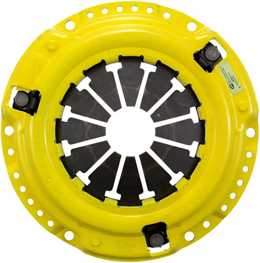 ACT Clutch Pressure Plate Honda CRX 1.5L (89-91) 1.6L (88-91) MaXX Xtreme - H023XX
