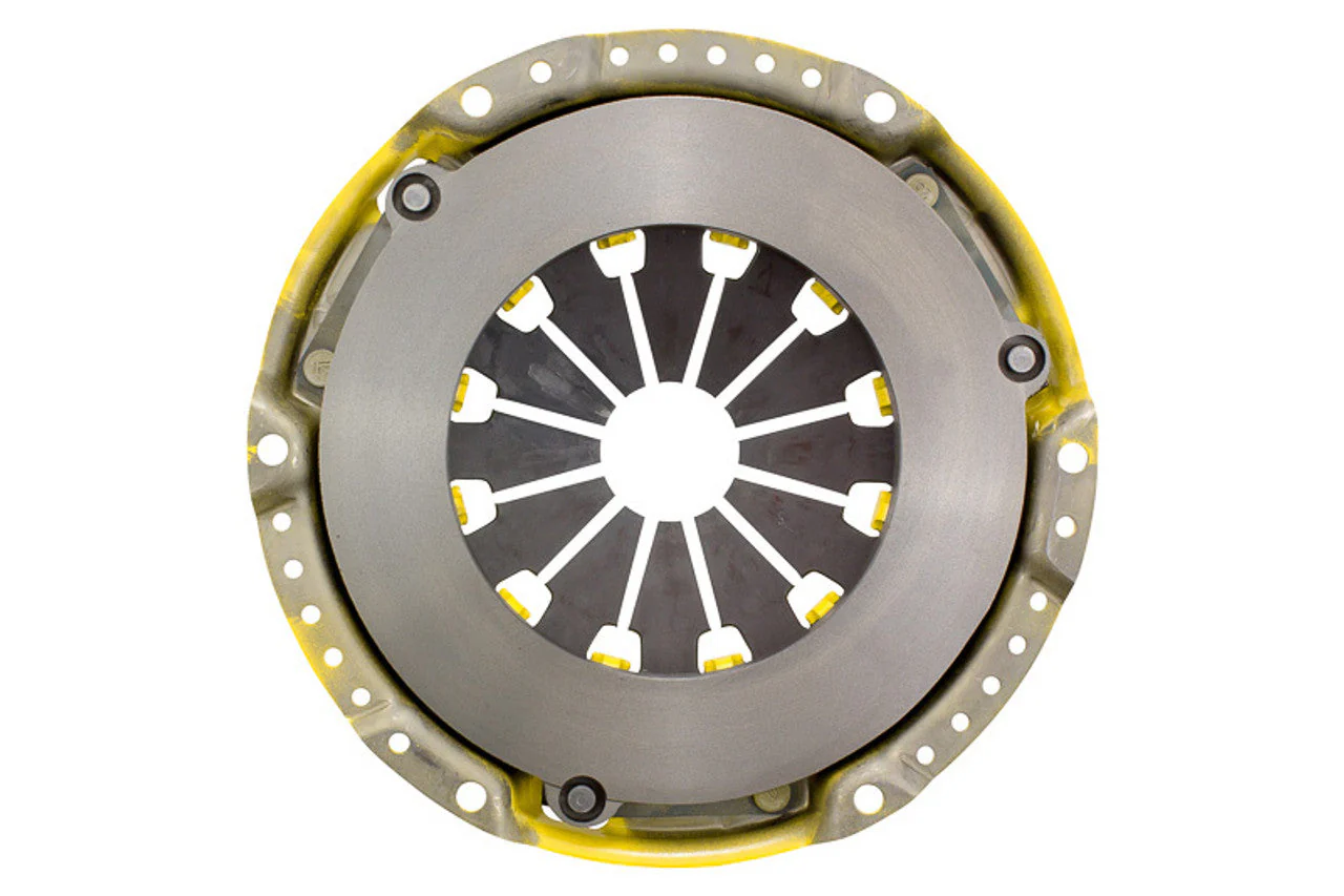 ACT Clutch Pressure Plate Honda CRX 1.5L (89-91) 1.6L (88-91) Sport - H023S - Image 2