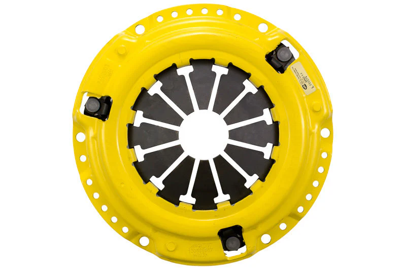 ACT Clutch Pressure Plate Honda CRX 1.5L (89-91) 1.6L (88-91) Xtreme - H023X