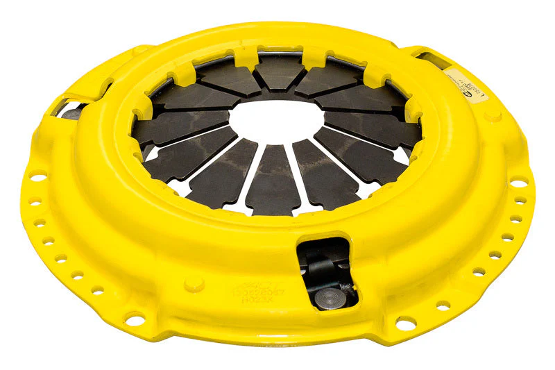ACT Clutch Pressure Plate Honda CRX 1.5L (89-91) 1.6L (88-91) Xtreme - H023X - Image 2