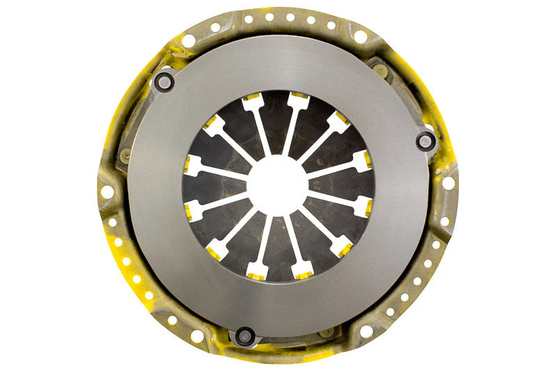 ACT Clutch Pressure Plate Honda CRX 1.5L (89-91) 1.6L (88-91) Xtreme - H023X - Image 3