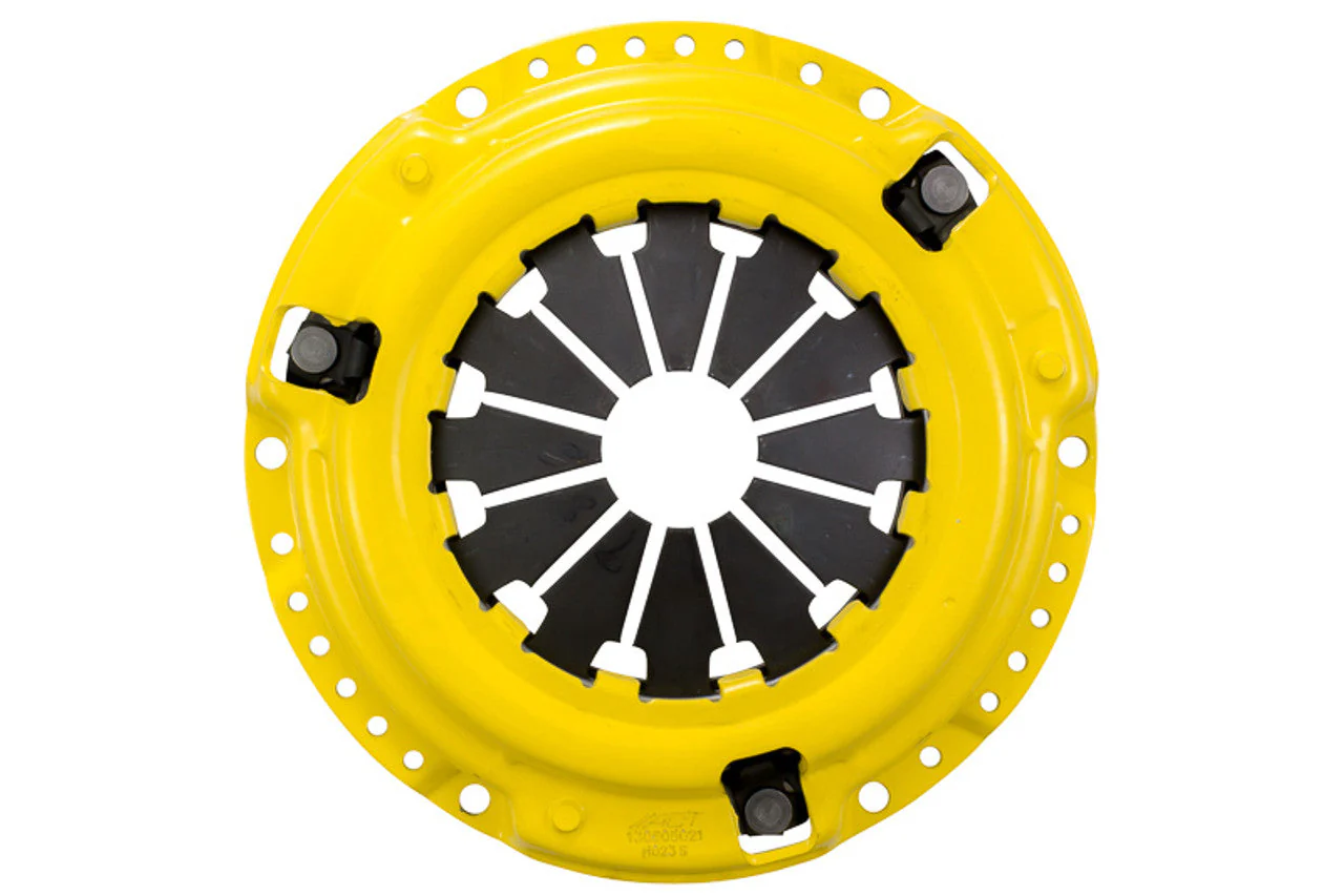 ACT Clutch Pressure Plate Honda Del Sol 1.5L (93-95) 1.6L (93-97) Sport - H023S