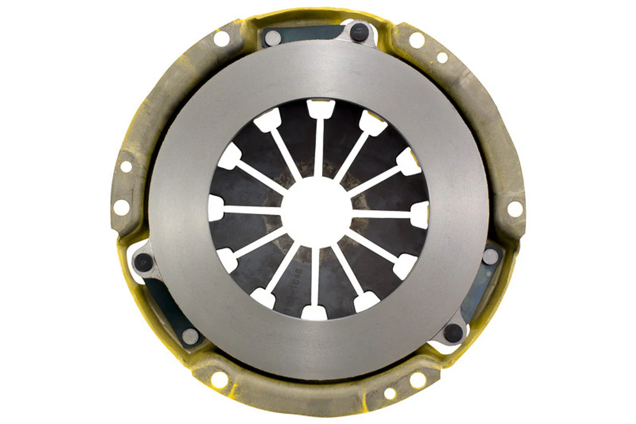 ACT Clutch Pressure Plate Honda Del Sol 1.8L (1996-1997) Heavy Duty - H014 - Image 3