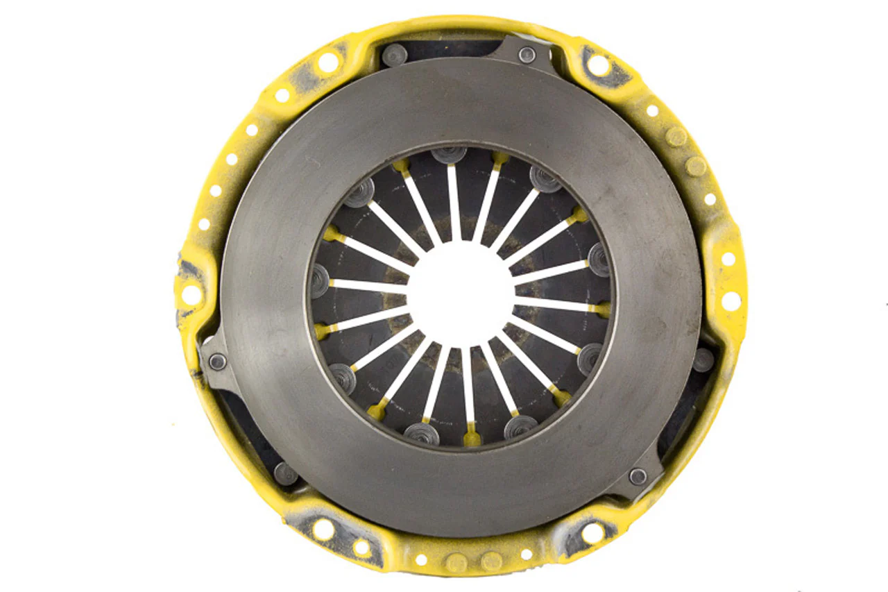ACT Clutch Pressure Plate Honda Prelude 2.0L (1990-1991) Heavy Duty - H020 - Image 3