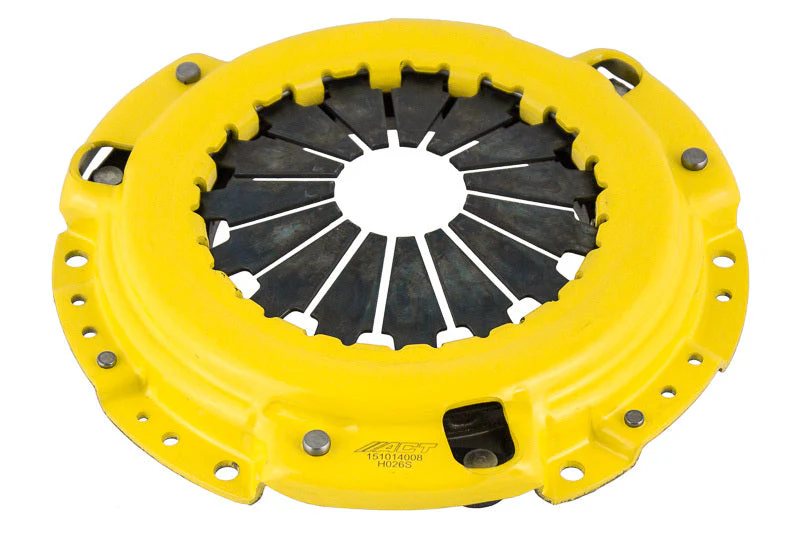 ACT Clutch Pressure Plate Honda Prelude 2.2L (92-01) 2.3L (92-96) Sport - H026S - Image 3