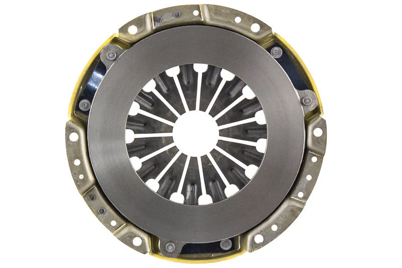 ACT Clutch Pressure Plate Honda Prelude 2.2L (92-01) 2.3L (92-96) Xtreme - H026X - Image 2