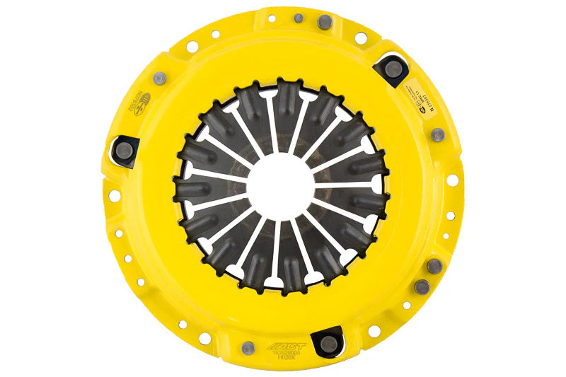 ACT Clutch Pressure Plate Honda Prelude 2.2L (92-01) 2.3L (92-96) Xtreme - H026X