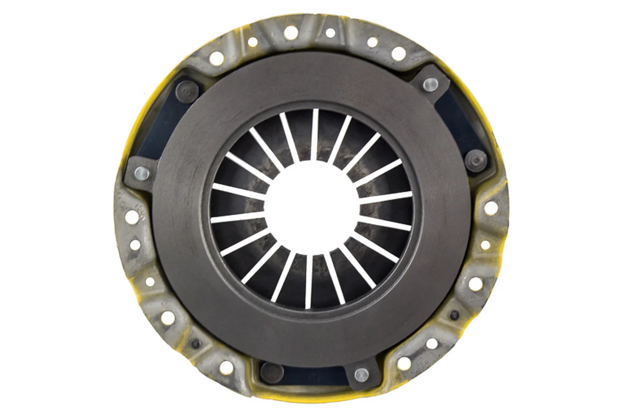 ACT Clutch Pressure Plate Honda S2000 AP1/AP2 2.2L (2000-2009) Heavy Duty - H021 - Image 3