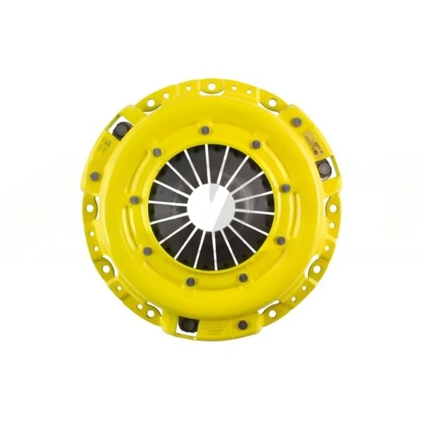 ACT Clutch Pressure Plate Hyundai Genesis Coupe 2.0T 2.0L (2013-2014) Heavy Duty - HY014