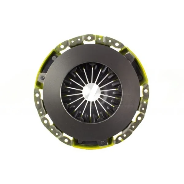 ACT Clutch Pressure Plate Hyundai Genesis Coupe 2.0T 2.0L (2013-2014) Heavy Duty - HY014 - Image 2