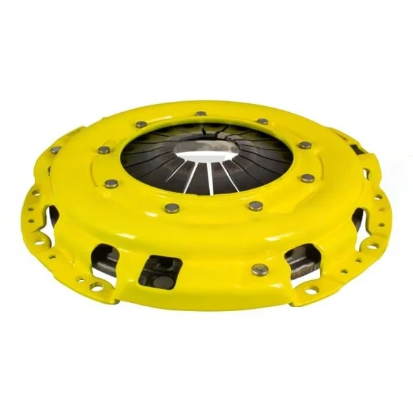 ACT Clutch Pressure Plate Hyundai Genesis Coupe 2.0T 2.0L (2013-2014) Heavy Duty - HY014 - Image 3