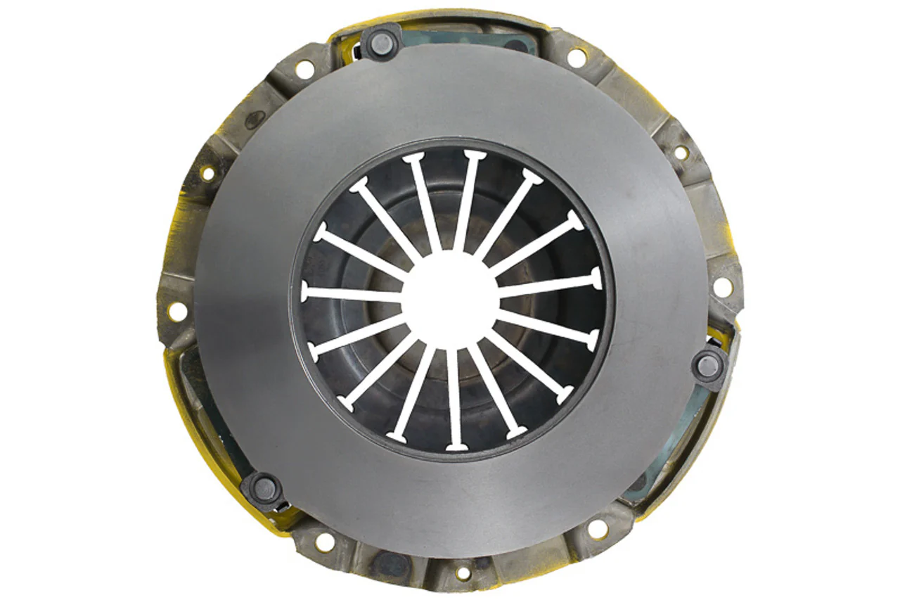 ACT Clutch Pressure Plate Hyundai Genesis Coupe 3.8L V6 (2010-2012) Heavy Duty - HY013 - Image 3