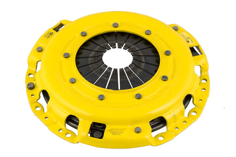 ACT Clutch Pressure Plate Infiniti G35 3.5L V6 (2008) Xtreme - N024X - Image 3
