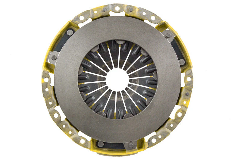 ACT Clutch Pressure Plate Infiniti G37 3.7L V6 (2008-2013) Xtreme - N024X - Image 2
