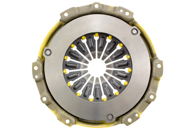 ACT Clutch Pressure Plate Infiniti I30 3.0L V6 (1996-1999) Xtreme - N015X - Image 2