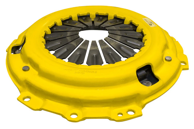ACT Clutch Pressure Plate Infiniti I30 3.0L V6 (1996-1999) Xtreme - N015X - Image 3