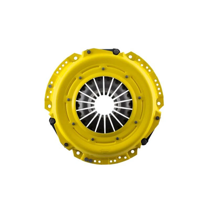 ACT Clutch Pressure Plate Jeep Gladiator 3.6L V6 (2020-2024) Heavy Duty - J014