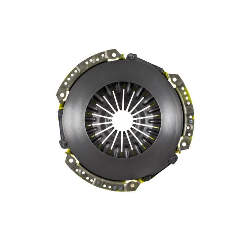 ACT Clutch Pressure Plate Jeep Gladiator 3.6L V6 (2020-2024) Heavy Duty - J014 - Image 3