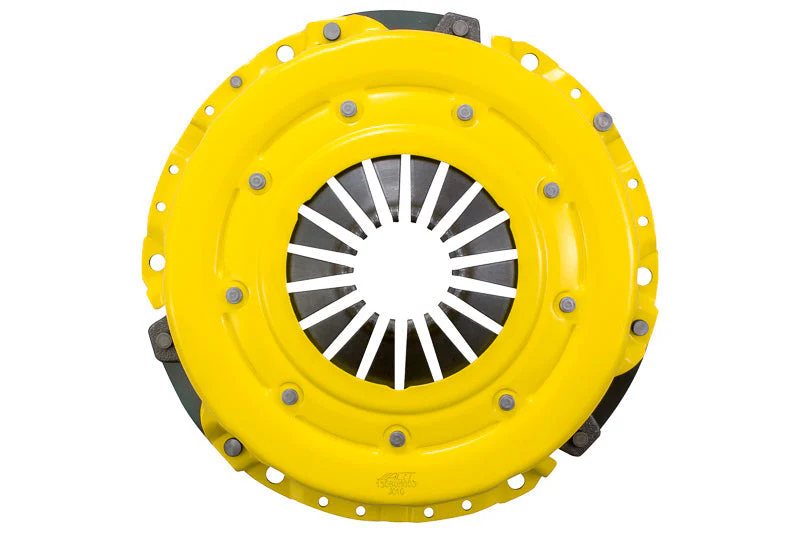 ACT Clutch Pressure Plate Jeep Grand Cherokee 4.0L (1993-1994) Heavy Duty - J010