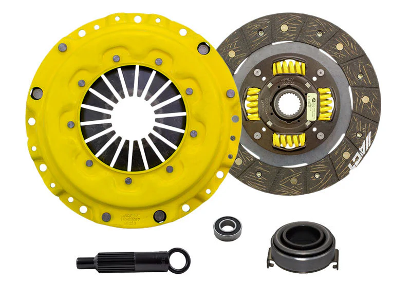ACT Clutch Kit Acura Integra 1.8L (1994-2001) Sport/Performance Street Sprung